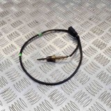 Senzor de temperatură VW SCIROCCO 137, 138 2017 OEM: 04L906088DJ | 11732241