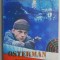 Osterman week-end &ndash; Robert Ludlum