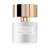 Tiziana Terenzi Orion - Extract de Parfum, 100 ml, Unisex