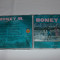 [CDA] Boney M - Happy Songs - CD1 - cd audio original