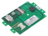 Cititor RFID Bluetooth Low Energy 4,3-5,5V Antenă 100mm