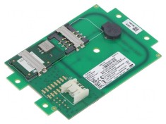 Cititor RFID Bluetooth Low Energy 4,3-5,5V Antenă 100mm