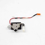 Filtru de antena LEXUS GS III GRS19_, UZS19_, URS19_ 2007 OEM: C25S1A,05368 14243798