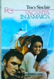 Tracy Sinclair - Vacanta in Jamaica