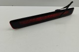 A treia lampa de fr&acirc;nă VW AMAROK 2H_, S1B 2018 OEM: 2H6945097J 31383062