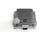 Amplificator de sunet PORSCHE Taycan 2021 OEM: 9J1035335J,9J1.035.335.J,3F0035335 23955553