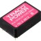 Convertor DC/DC 3W 36-75V la 12V 250mA DIP24