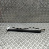 Amortizor Haion Dreapta Audi Q3 8U 2014 OEM 8U0827851 Auger Trucktec Tridon Garantie 12 Luni