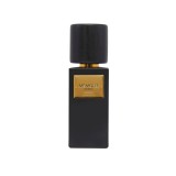 Memoize, Imperia, Extract de parfum, Unisex, 50 ml