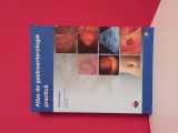 Atlas de gastroenterologie practica - Hartmut Koppen
