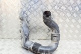 Tub de admisie aer OPEL MOVANO Furgon F9 2007 OEM: 8200261961C,8200261961 13560695