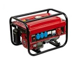 Generator electric benzina 2200W