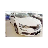 Capace oglinda tip BATMAN compatibile Renault Talisman 2015-&gt; Cod: BAT10071 / C574-BAT2 Automotive TrustedCars, Oem