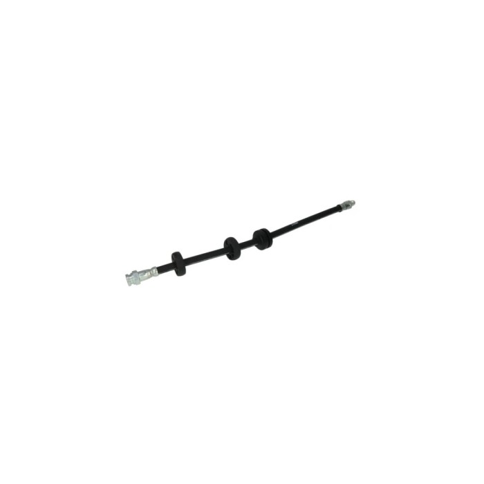 Furtun frana ALFA ROMEO 156 (932) 1.9 JTD (932A2B 932A2C) 2001-2005 CORTECO 19029781