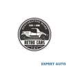Abtibild retro cars cod: tag 020 / t2 Alta marca Alt model #7