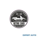 Abtibild retro cars cod: tag 020 / t2 Alta marca Alt model #7