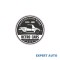 Abtibild retro cars cod: tag 020 / t2 Alta marca Alt model #7