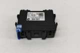 HYUNDAI TUCSON NX4E, NX4A 2024 OEM: 92900-N9AB0 SKU: 27942852