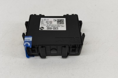 Modul de control far HYUNDAI TUCSON NX4E, NX4A 2024 OEM: 92900-N9AB0 27942852 foto