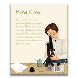 Marie Curie | Jane Kent