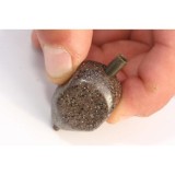 Plumb Cubic Inline 98G, Korda