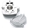 Chiuloasa Moto ATV 200cc CG200 Distributie Tije Zongshen Shineray Bashan Baja Taotao Quad Dirt Bike