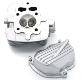 Cumpara ieftin Chiuloasa Moto ATV 200cc CG200 Distributie Tije Zongshen Shineray Bashan Baja Taotao Quad Dirt Bike
