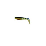 Shad Nevis Vibra 10cm 9210-705