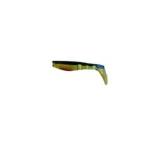 Shad Nevis Vibra 10cm 9210-705
