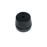 Cumpara ieftin Amortizor Drujba Stihl 034 , 036 , 046 , MS 340 , MS 360 , MS 440 , MS 460, Ronex