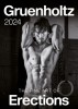 The Fine Art of Erections 2024