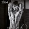 The Fine Art of Erections 2024