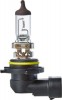 Bec HB4 12V 51W Osram Original Blister