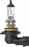 Bec HB4 12V 51W Osram Original Blister