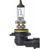 Bec HB4 12V 51W Osram Original Blister