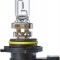Bec HB4 12V 51W Osram Original Blister