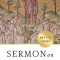 Sermon on the Mount: A Beginner&#039;s Guide to the Kingdom of Heaven