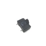 Condensator Pornire Frigider Whirlpool 481201229544 Original Piesa Accesorii Frigider