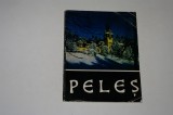 Muzeul Peles - 1969