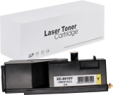 Toner XE-6010Y | 106R01633