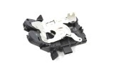 &Icirc;ncuietoare haion LAND ROVER RANGE ROVER SPORT II L494 2019 OEM: CPLA-442A66-AC 11320983
