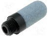 {{Tip modul pt. dispozitive pneumatice}}, max. 10bar, NORGREN HERION - M/S1