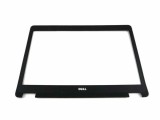 Rama LCD Dell Latitude E5450 DPN CYJ3R