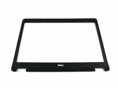 Rama LCD Dell Latitude E5450 DPN CYJ3R
