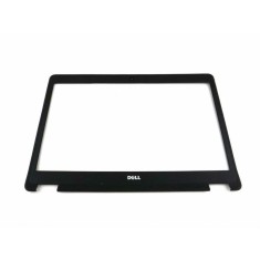 Rama LCD Dell Latitude E5450 DPN CYJ3R
