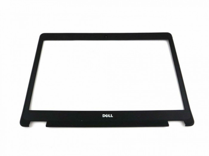 Rama LCD Dell Latitude E5450 DPN CYJ3R