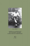 Expresia &icirc;n antropologie. De la naștere la moarte (RESIGILAT) - Paperback brosat - Ioan Oprescu - Oscar Print