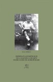 Expresia in antropologie De la nastere la moarte Ioan Oprescu Carti Non-fictiune Paperback brosat