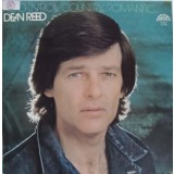 Disc vinil, LP. Rock&#039;n&#039;Roll Country Romantic&hellip;-DEAN REED-246013