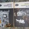 MANASTIREA DIN PARMA VOL.1-2-STENDHAL